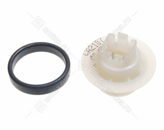 Термистор (NTC сенсор) стиральной машины Candy, Zerowatt