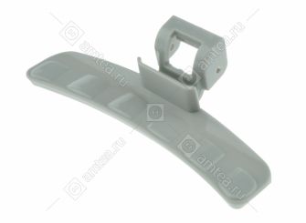 Ручка люка стиральной машины Samsung