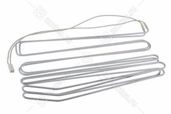 ТЭН (нагреватель) оттайки испарителя K2N3 системы NoFrost холодильника Атлант, Минск