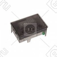 Таймер электронный духовки Gefest