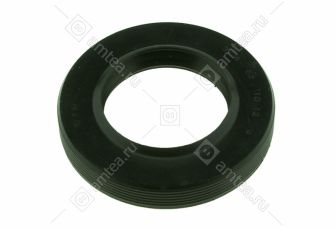 Сальник 37,4x62x10/12 SKL, WFT, NQK стиральной машины Bosch, Kaiser