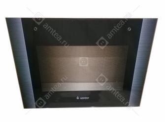 Внешнее (панорамное) стекло духового шкафа Gefest