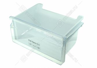 Ящик (нижний) морозильной камеры холодильника Samsung