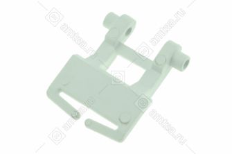 Рычаг ручки люка стиральной машины Ardo