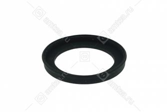 Уплотнитель корпуса шнека мясорубки Bosch серии MFW4, MFW6