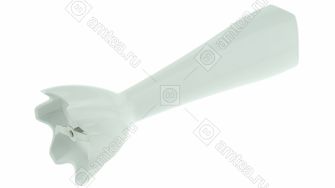 Насадка (ножка измельчитель) блендера De Longhi