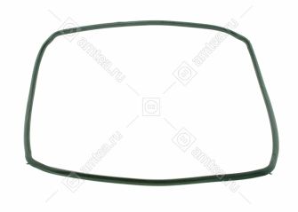 Уплотнитель двери духового шкафа Bosch, Siemens