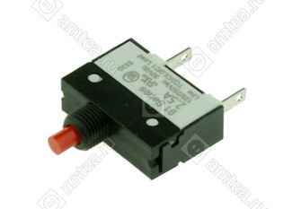 Прерыватель сети мясорубки Redmond