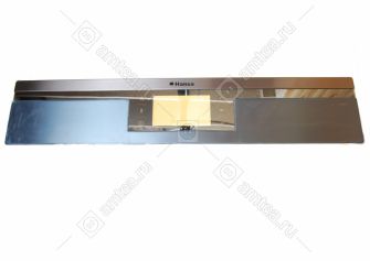 Панель передняя духового шкафа Hansa