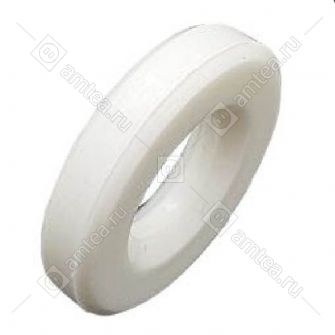 Втулка (шайба) двери холодильника Pozis
