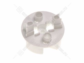 Корпус ручки таймера стиральной машины Ardo