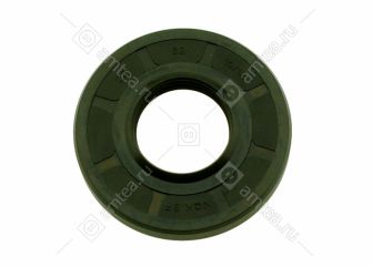 Сальник 28х62х10/12 NQK стиральной машины