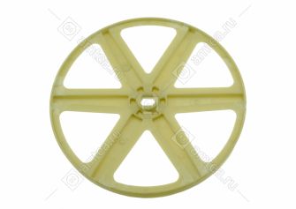 Шкив барабана стиральной машины Samsung