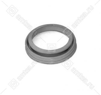 Манжета люка стиральной машины Miele