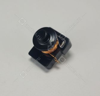 Реле пусковое RP16 1/6HP