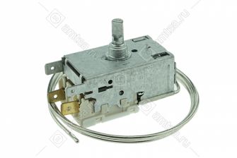 Термостат Ranco К-50 L3392, ТАМ-112, L-0,8м