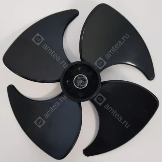 Крыльчатка Стинол (100 мм)