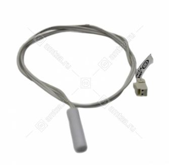 Датчик холодильника Haier