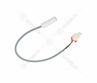 Датчик температуры 9.5 kOm Beko