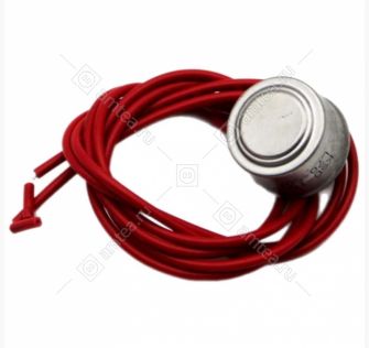 Дефростер KSD-1009 (ML-70)