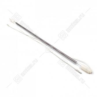 ТЭН трубчатый стекло 20 дюймов (180W)