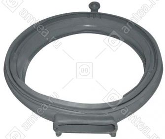 Манжета люка стиральной машины Whirlpool