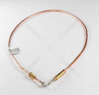 Термопара плиты Gefest Т100/1370-600