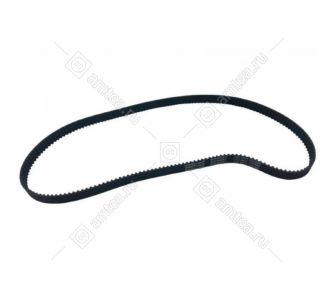 Ремень для хлебопечки Moulinex, DeLonghii EH1269