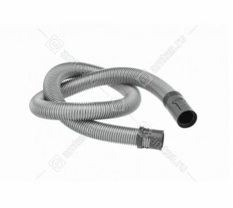 Шланг без ручки пылесоса Bosch, Siemens