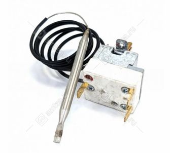 Термостат WY85T-D 750mm