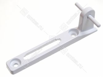 Петля двери холодильника Bosch, Siemens