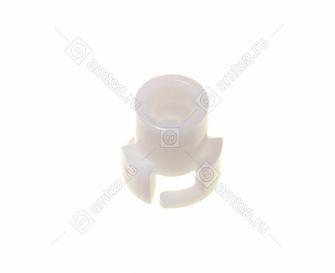 Фиксатор ручки таймера стиральной машины Whirlpool