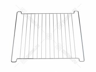 Решетка гриля духовки Electrolux