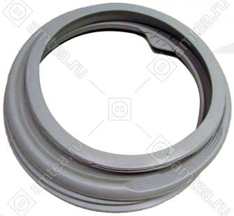 Манжета люка стиральной машины Indesit, Ariston