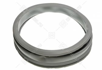 Манжета люка стиральной машины Indesit, Ariston