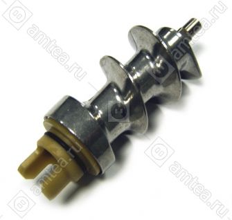 Шнек мясорубки Bosch Original