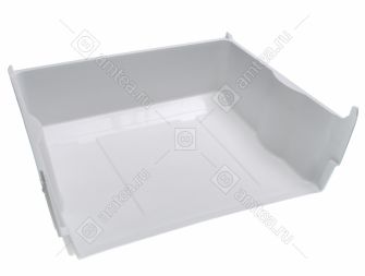 Ящик (верхний, средний, без передней панели) морозильной камеры холодильника Атлант