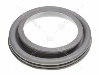Манжета люка стиральной машины Siltal (зам. 35390900)