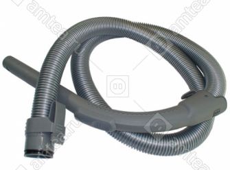 Шланг для пылесоса Electrolux