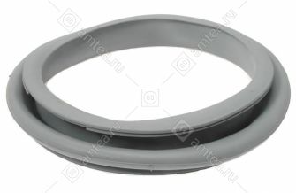 Манжета люка (без сушки, без водоотвода в бак) стиральной машины Ardo