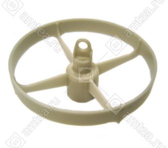 Держатель дисков кухонного комбайна Bosch, Siemens