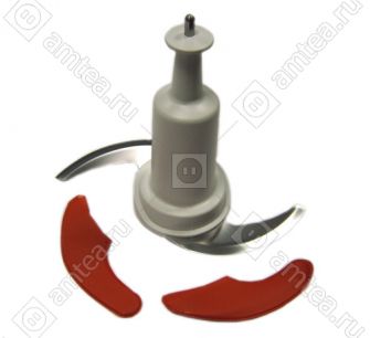 Нож для кухонного комбайна BOSCH