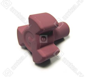 Куплер для СВЧ печи Bosch 