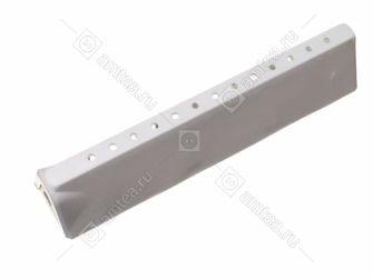 Ребро-бойник стиральной машины Samsung