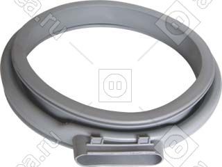 Манжета люка стиральной машины Indesit, Ariston