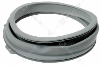 Манжета люка стиральной машины Indesit, Ariston