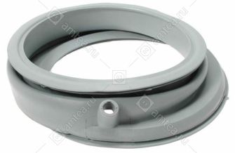 Манжета люка стиральной машины Candy, Zerowatt, Hoover, Iberna