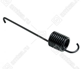 Пружина подвеса бака стиральной машины Ardo