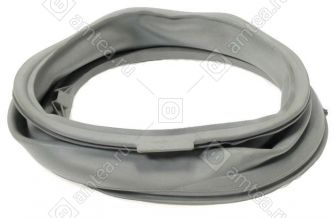 Манжета люка стиральной машины Candy, Zerowatt