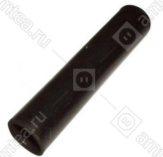 Патрубок (между насосом и фильтром) стиральной машины Ardo